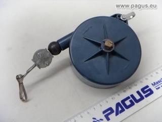 BOSCH Balancer / Federzug