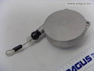 TECNA Balancer / Federzug