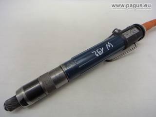 BOSCH Druckluftschrauber