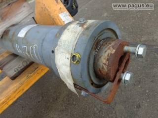 ALGI Hydraulikzylinder