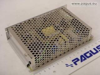 HANSETRONIK Netzteil