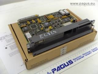 SCHNEIDER Elektronikmodul