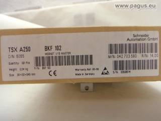 SCHNEIDER Elektronikmodul