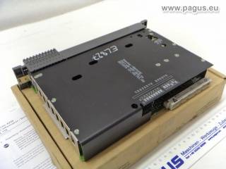 SCHNEIDER Elektronikmodul