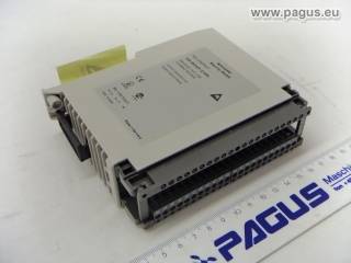 SCHNEIDER Elektronikmodul