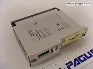 SCHNEIDER Elektronikmodul