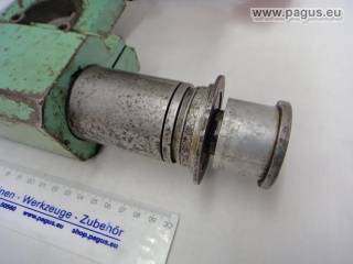 IMEP Schleifbockaufsatz