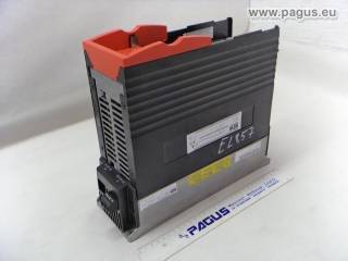 Przemiennik częstotliwości SEW