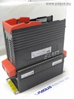 SEW Frequenzumrichter