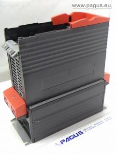 SEW Frequenzumrichter