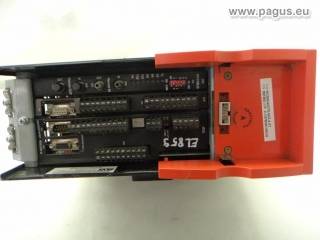 SEW Frequenzumrichter