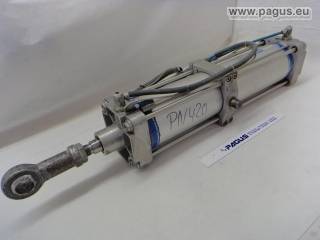 FESTO Pneumatikzylinder