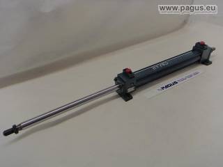 BOSCH hydraulic cylinder