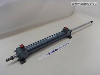 BOSCH hydraulic cylinder