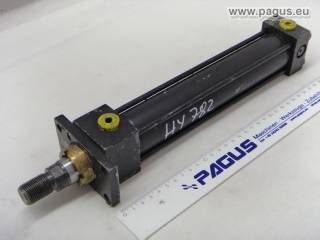 PARKER Hydraulikzylinder