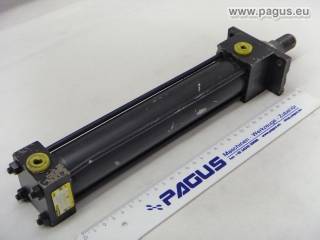 PARKER Hydraulikzylinder