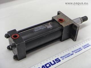 EATON Hydraulikzylinder