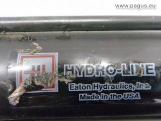 EATON Hydraulikzylinder