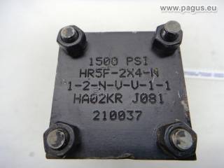 EATON Hydraulikzylinder