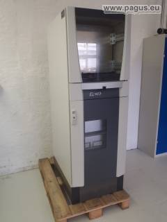 RITTAL Schaltschrank