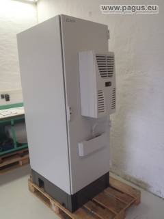 RITTAL Schaltschrank