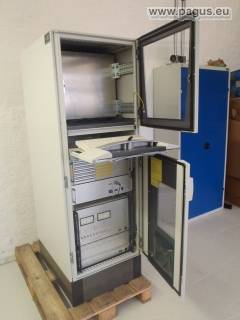 RITTAL Schaltschrank