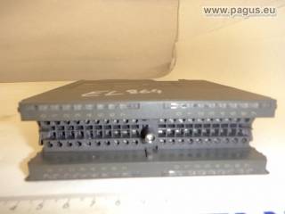 SIEMENS Elektronikmodul