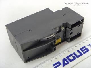 SIEMENS Elektronikmodul