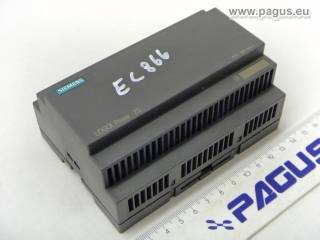 SIEMENS Elektronikmodul