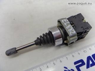 TELEMECANIQUE Steuerschalter