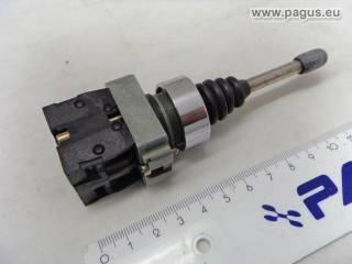 TELEMECANIQUE Steuerschalter