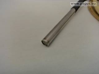 SIEMENS Kabeltemperaturfühler