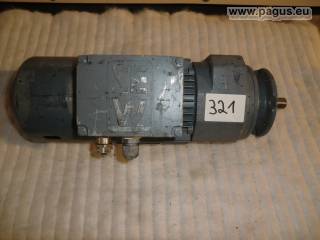 SEW Getriebemotor