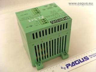 PHOENIX CONTACT Netzteil