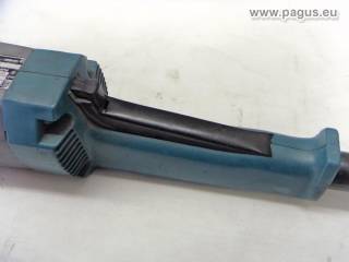 BOSCH Winkelschleifer