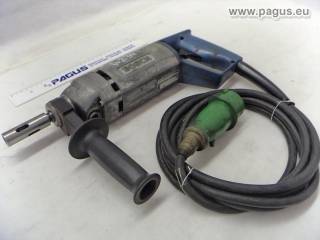 BOSCH Bohrmaschine