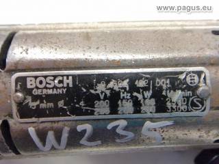 BOSCH Bohrmaschine