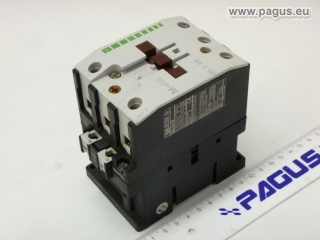 MOELLER Leistungsschütz