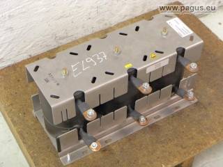 SIEMENS 3-Phasen-Drossel