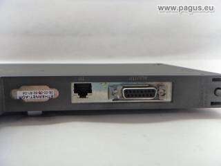 Moduł elektroniczny SIEMENS