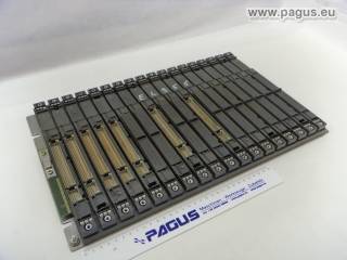 SIEMENS Elektronikmodul