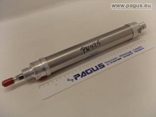 BIMBA Pneumatikzylinder