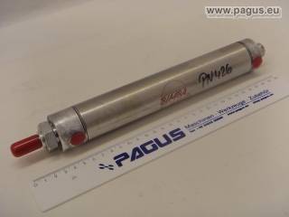 BIMBA Pneumatikzylinder