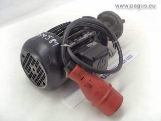 BRINKMANN Eintauchpumpe