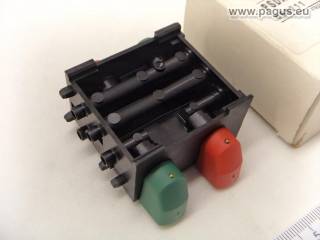 TELEMECANIQUE Logikelemente-Set