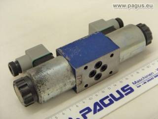 REXROTH Wegeventil