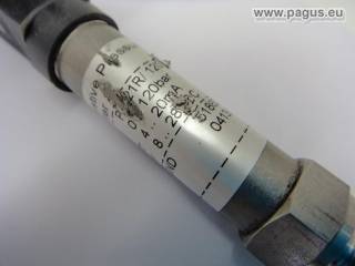 PMA Drucktransmitter