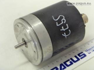 SIEMENS Messgetriebe