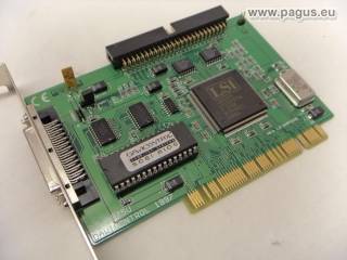 PANASONIC DVD - Laufwerk