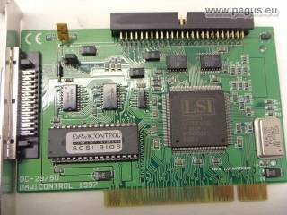 PANASONIC DVD - Laufwerk